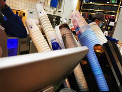 -茶百道(铜梁万达广场店)