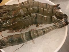 -樱煦和牛寿喜烧(如皋吾悦广场店)