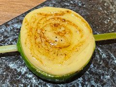 -鹤汀居酒屋•家庭料理•烧鸟酒肆(新街口店)