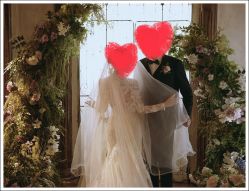 -北遇映画PHOTO GRAPHY STUDIO
