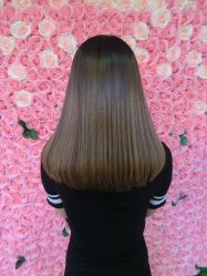-BM SALON