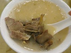 -三义和酒楼(广渠门店)
