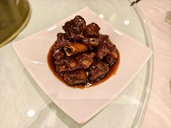 -金时代顺风大酒店(临港百联店)