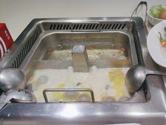 -海底捞火锅(吾悦国际广场店)