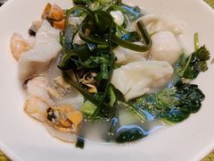 -威斯汀舞台餐厅