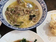 -道南書院·私房菜·早午茶·茶馆