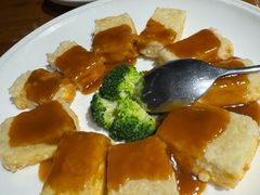 -甬上名灶(天一阁·翠柏店)