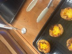 -连杏双皮奶(长沙国金店)