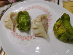-稻香酒家·33年老字号·港式粤菜(富邦中心店)