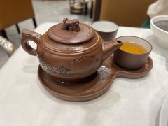 -禾府酒家·传统广府味(番禺店)