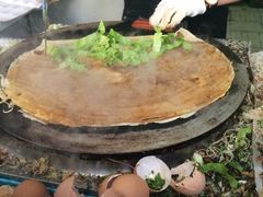 iphone_upload_pic-何太吉·煎饼果子(海防路店)