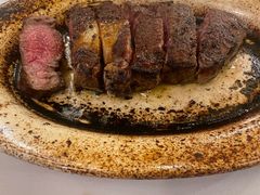 -摩根扒房(桐梓林店)