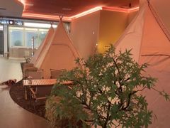 -世外桃源水疗会(皇庭彩园店)