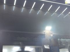 -艾力烤肉店(和平南路店)