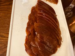 -小大董·烤鸭(王府井apm店)