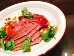 -大唐高老庄(红旗路店)