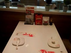 -嘉和一品粥(马家堡店)