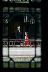 -花里花间摄影工作室