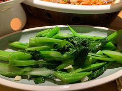 -桂小厨广西菜(青秀万达店)