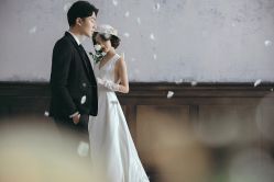 -LOMO·乐玛摄影工作室(余姚店)