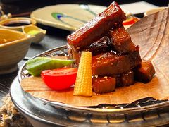 -外滩5号