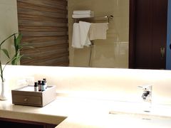 -兴芮温泉度假区