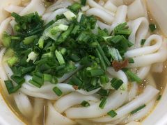 -骏骏牛肉粉店(吉庆街店)