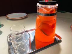 -阿妮叶李(光谷世界城店)