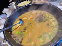 -苏浙徽·江南荟·本味融合菜(相城方圆里店)