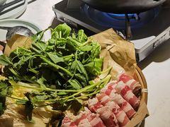 -院8里·小聚园(九眼桥店)