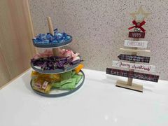 -复动肌骨门诊·MEDMOTION(北外滩店)
