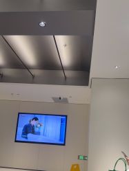 -上海时光整形外科医院
