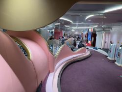 -奈尔宝·国风主题儿童乐园·亲子餐厅(豫园商城店)