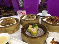 -松北囍宴(松北店)