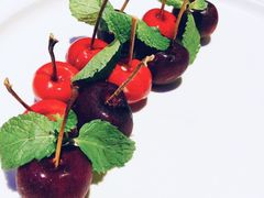 -小大董·烤鸭(凤凰汇店)