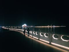 -情侣路
