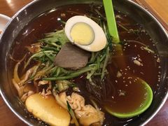 iphone_upload_pic-全州拌饭馆(断桥店)