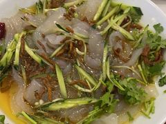 -东方饺子王(大屯路店)
