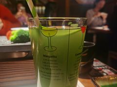-玉川屋·深夜食堂居酒屋(柳巷店)