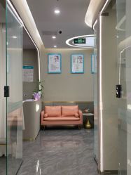 -深圳柏颜医疗美容诊所