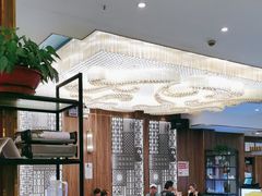 -聚鑫阁江浙菜·非遗传承技艺(青村帝华园店)