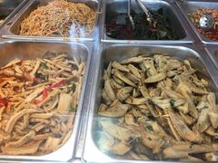 -黎里王记辣脚(黎里总店)