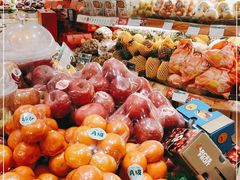 -百果园(天祥路店)