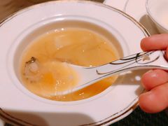-雍和会海鲜姿造自助(湖东路店)
