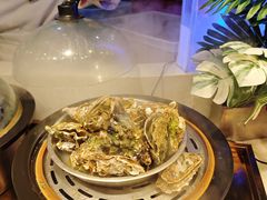 -千家粗粮王(MOMOPARK店)