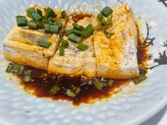 -客家大院·非遗赣南客家菜(郁孤台店)