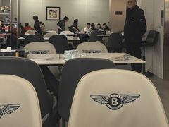 -宝荣鱼馆·临湖之宴(千岛湖店)