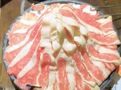 -慶の寿喜烧·和牛自助餐厅(浑南店)