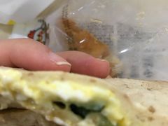 -一鸣真鲜奶吧(温州南站店)