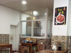 -洁美凉粉店(温江店)